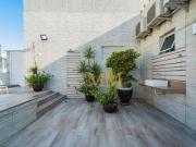 Cobertura à venda, 194 m² por R$ 1.470.000,00 Aparecida...
