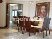 Cobertura à venda, 196 m² por R$ 1.198.700,00 Jardim...