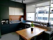 Cobertura à venda, 197 m² por R$ 2.800.000,00 Barra da...