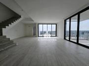 Cobertura à venda, 197 m² por R$ 3.060.077,01 Cabral...