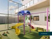 Cobertura à venda, 197 m² por R$ 3.800.188,06 Água Verde...