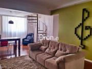 Cobertura à venda, 198 m² por R$ 550.000,00 Setor...
