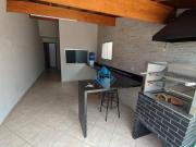 Cobertura à venda, 198 m² por R$ 630.000,00 Vila...