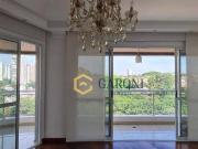 Cobertura à venda, 198 m² Vila Madalena São Paulo/SP