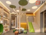 Cobertura à venda 198m2, 2 vagas na Vila Mariana...