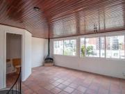 Cobertura à venda 1 dormitório com 1 vaga de garagem à...