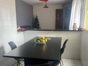 Cobertura à venda, 1 m² por R$ 670.000,00 Parque São... Cobertura à venda, 1 m² por R$ 670.000,00 Parque São...