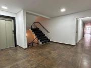 Cobertura à venda 1 quarto 1 suíte 1 vaga Centro São...