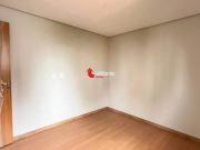 Cobertura à venda, 1 quarto, 1 suíte, 2 vagas,...