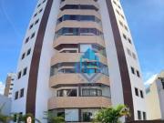 Cobertura à venda, 200 m² por R$ 1.000.000,00 Vila...