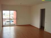 Cobertura à venda, 200 m² por R$ 1.049.990,00 Vila...