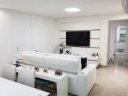 Cobertura à venda, 200 m² por R$ 1.800.000,00...