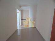 Cobertura à venda, 200 m² por R$ 1.950.000,00 Vila...