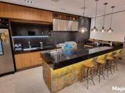 Cobertura à venda, 200 m² por R$ 2.500.000,00 Vila Baeta...