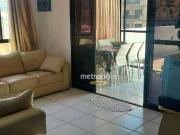 Cobertura à venda, 200 m² por R$ 599.991,00 Balneário...