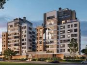 Cobertura à venda, 202 m² por R$ 2.393.400,00 Alto da...