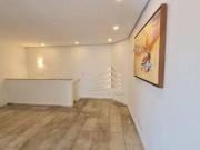 Cobertura à venda, 204 m² por R$ 1.600.000,00 Vila...