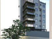 Cobertura à venda, 204 m² por R$ 2.150.000,00 Jaraguá...
