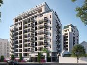 Cobertura com 3 dormitórios à venda, 204 m² por R$...