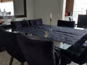 Cobertura à venda, 204 m² por R$ 2.800.000,00 Vila...