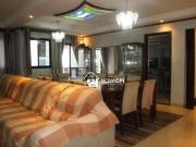 Cobertura à venda, 208 m² por R$ 750.000,00 Vila...