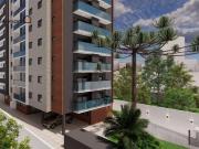 Cobertura à venda, 209 m² por R$ 1.946.378,00 Alto da... Cobertura à venda, 209 m² por R$ 1.946.378,00 Alto da...