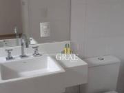 Cobertura à venda, 210 m² por R$ 1.600.000,00 Jardim do...