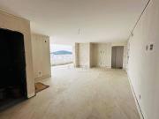 Cobertura à venda, 218 m² por R$ 2.498.000,00 Vila...