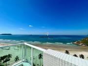 Cobertura com 3 dormitórios à venda, 220 m² por R$...