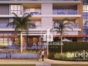 Cobertura à venda, 226 m² por R$ 4.535.010,00 Centro...