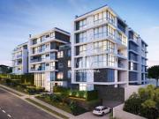 Cobertura com 3 dormitórios à venda, 231 m² por R$...