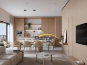 Cobertura à venda, 232 m² por R$ 4.174.540,00 Juvevê...