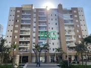 Cobertura à venda, 233 m² por R$ 1.887.300,00 Cidade São...