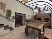 Cobertura à venda | 234m² | 4 dormitórios | 2 suítes | 3...