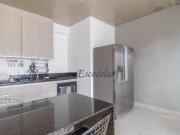 Cobertura à venda, 235 m² por R$ 2.400.000,00 Vila...