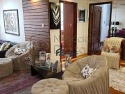 Cobertura à venda, 240 m² por R$ 1.230.000,02 Osvaldo...