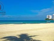 Cobertura à venda, 240 m² por R$ 2.000.000,00...