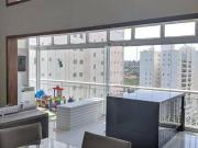 Cobertura à venda, 240 m² por R$ 2.200.000,00 Vila...