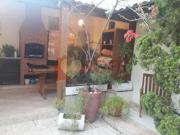 Cobertura à venda, 242 m² por R$ 1.750.000,00 Brooklin...