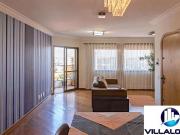 Cobertura à venda, 246 m² por R$ 1.914.000,00 Alto da...