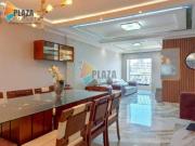 Cobertura à venda, 250 m² por R$ 2.000.000,00 Tupi Praia...