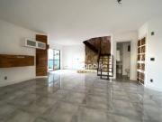 Cobertura com 3 dormitórios, 250 m² venda por R$...