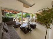 Cobertura à venda, 250 m² por R$ 2.300.000,00 Jardim...
