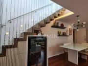 Cobertura à venda, 250 m² por R$ 2.800.000,00 Icaraí...