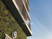 Cobertura à venda, 252 m² por R$ 3.354.150,00 Hugo Lange...