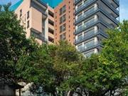 Cobertura à venda, 254 m² por R$ 3.616.721,00 Vila...