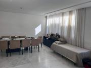 Cobertura à venda, 256m², 4 quartos Buritis, BH