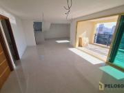 Cobertura à venda | 256m² | 4 suítes | 4 vagas | Jardim...