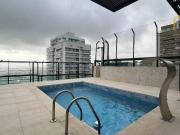 Cobertura à venda, 257 m² por R$ 2.900.000,00 Canto do...