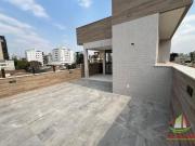 Cobertura à venda, 260 m² por R$ 2.350.000,00 Jaraguá...